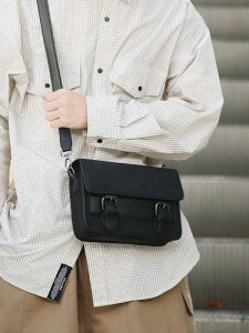 [ 812xł͂\ ] obO Y V_[pbN VV_[NX{fBobOAjb`ō̂郁bZW[obOAʋΗpX[XNGAobO