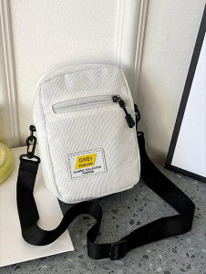 [ 812xł͂\ ] obO Y V_[pbN Zw}`@\V_[obOJWAobO~jY^[pb`fR[VXNGAobOJb