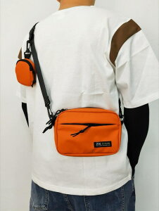 [ 812xł͂\ ] obO Y V_[pbN lIIW̃RC|Pbgt^[pb`fR[VXNGAobOAnhobOAXN[obOAX