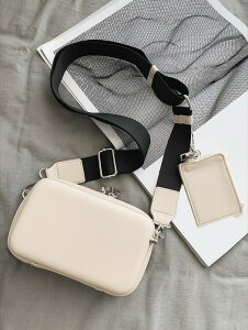 [ 812xł͂\ ] obO Y V_[pbN ~j}Xg Y XNGAobO RCp[XtAnhobO XN[obO XOobO X|[cobO 