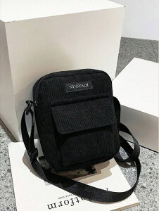 [ 812xł͂\ ] obO Y V_[pbN ~jpb` XNGAobO ubÑR[fC \XgbvAnhobO XN[obO Vvob