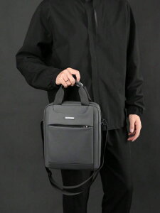 [ 812xł͂\ ] obO Y V_[pbN h @\ Y V_[bZW[obOA~j}Xg rWlXnhobOAy e XNGAobO