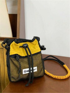 [ 812xł͂\ ] obO Y V_[pbN t@bViuȃ~j}XgJ[ubNJWAX[XNGAobOAprȃV_[/NX{fBo