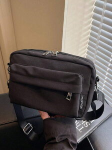 [ 812xł͂\ ] obO Y V_[pbN ~j}XgXNGAobO nubN \ȃXgbv