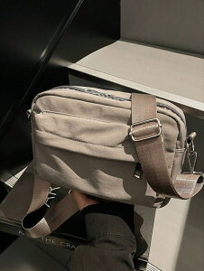 [ 812xł͂\ ] obO Y V_[pbN Vv XNGAobO n ubN ߉\Xgbv