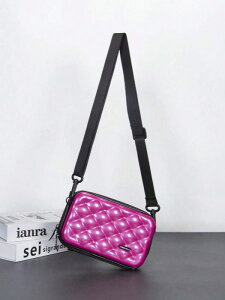 [ 812xł͂\ ] obO Y V_[pbN ~jX[cP[X NX{fBobO n[hVF V_[obO y w ʊw s   X[XNGAob