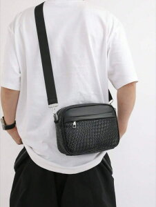 [ 812xł͂\ ] obO Y V_[pbN YJWA `FbNV_[obO V؍ U[{fBobO t@bViuȃXNGAobO u