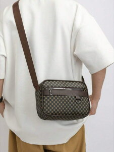 [ 812xł͂\ ] obO Y V_[pbN YJWA`FbNV_[obOV؍U[NX{fBobOt@bViuȏȃXNGAobO