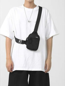 [ 812xł͂\ ] obO Y EGXgobO gѓdbp~j`FXgobOAL[|[`AXNGAobOAV_[obOATChobOAsAoP[VAX