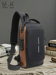 [ 812xł͂\ ] obO Y EGXgobO NX{fBobO YARgXgJ[ oCNbZW[obOAe g\ V_[obOA