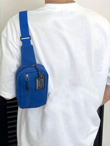 [ 812xł͂\ ] obO Y EGXgobO nLoX @\~jX|[cX^C`FXgobO EGXg|[` {fBobO V_[obO zf[ W 