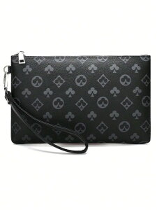 [ 812xł͂\ ] obO Y nhobO X|[crWlXp ʗpobOAt@bVPU YXNGAobOANb`zAWbv}l[obOAxɕK