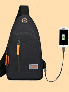 [ 812xł͂\ ] obO Y EGXgobO eʃYobNpbN t@bV Vv J[RgXg JWA V_[obO rWlX pI ob