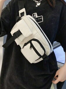 [ 812xł͂\ ] obO Y EGXgobO ~j}Xg EGXg|[` |Pbg Y nT `FXgobOAe |Pbg {fBobOAgѓdb T}