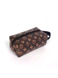 [ 812xł͂\ ] obO Y nhobO gt[ YNb`obOAre[W^ |[`APUU[ X[XNGAobOA y re[W