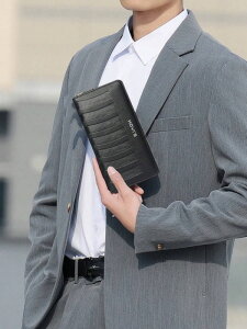 [ 812xł͂\ ] obO Y nhobO ' Yz XgXgbvtAe PUU[ Eht@Xi[ Nb`AgfUCAX}z&J[h[Ar