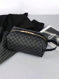 [ 812xł͂\ ] obO Y nhobO Nb`obO nhobO gC^[obO XNGAobO e I[KiCU[ |[^u y gxGbZV