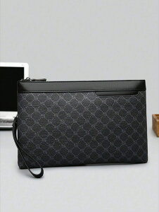 [ 812xł͂\ ] obO Y nhobO 1 t@bVYXgobO/Nb`/^nhobO/XNGAobOAPUfށA27cm*17cm*2cmA▀ՂɋAp[