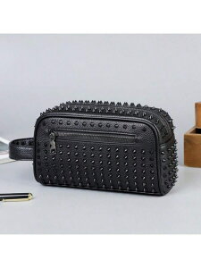 [ 812xł͂\ ] obO Y nhobO 1 xbgX^C YNb`obOAPUf eʃWbp[ XNGAobO YgC^[obOAnhobO