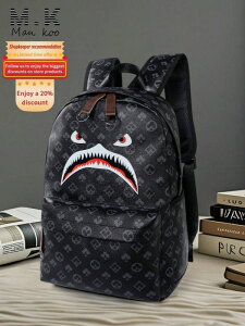 [ 812xł͂\ ] obO Y obNpbN Y~ԕobNpbNA􉽊w͗lgt[fUCAbvgbvobOAPUhAeʁAwArWlX