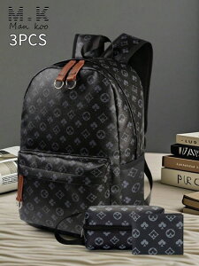 [ 812xł͂\ ] obO Y obNpbN Y~ԕobNpbNA􉽊w͗lgt[fUCAbvgbvobOAPUhAeʁAwArWlX