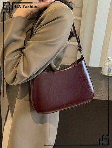 [ 812xł͂\ ] obO fB[X V_[obO o[KfB g V_[obOAt@bVƂĎgTRbVAlɎgA[|[`Ao[K