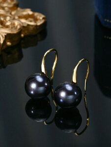 [ 812xł͂\ ] WG[ fB[X C[ANZT[ 1yA 8-9mm ^sAXtbN