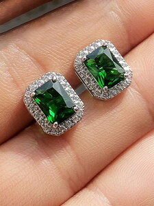 [ 812xł͂\ ] WG[ fB[X C[ANZT[ S925X^[OVo[ WIgbN XNGA L[rbNWRjA X^bhsAXApiW