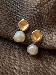 [ 812xł͂\ ] WG[ fB[X C[ANZT[ 1yA t@bV̍S925X^[OVo[sAXAVRWp[tA̓풅⌋Ap