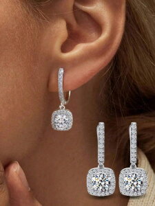 [ 812xł͂\ ] WG[ fB[X C[ANZT[ 1yA Xp[NO WIgbN WRjA t[vsAX fB[XWG[ 925X^[OVo[ 