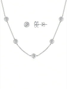 [ 812xł͂\ ] WG[ fB[X Zbg 925X^[OVo[ Eh 5AL[rbNWRjA lbNXƃsAXZbg 1yAAEFfBO/p[eB[/