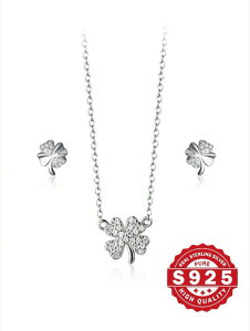 [ 812xł͂\ ] WG[ fB[X Zbg 4t̃N[o[ 925X^[OVo[ PlbNX&X^bhsAXZbgAsAXAC[JtA`[J[lbN