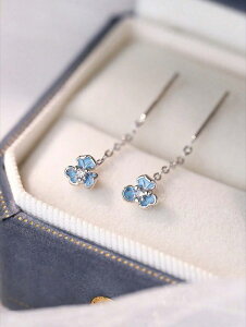 [ 812xł͂\ ] WG[ fB[X C[ANZT[ 925X^[OVo[ u[ACX t[sAX WRjAXg[At@bViuȓ풅