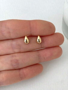 [ 812xł͂\ ] WG[ fB[X C[ANZT[ 1yA 925 X^[OVo[ EH[^[hbvbg X^bh sAX 18K S[hbL t@bV t