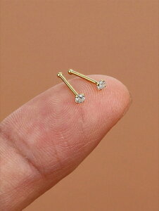 [ 812xł͂\ ] WG[ fB[X C[ANZT[  S925X^[OVo[VvX^bhsAX1yAA18KS[hbLꂽ㎿ȃsAXA푕