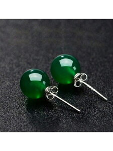 [ 8������12�����x�ł��͂��\�� ] �W���G���[ ���f�B�[�X �C���[�A�N�Z�T���[ �V�R����&�Ő� 925�␻ ���E���h�^�C�������O �Z�N�V�[�ŃG���K���g�ȏ����p�����A�N�Z�T���[