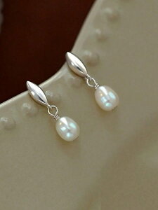 [ 812xł͂\ ] WG[ fB[X C[ANZT[ 925X^[OVo[ VR^t[vsAX 1yAẢԉłɍœK