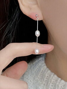 [ 812xł͂\ ] WG[ fB[X C[ANZT[ ؍CX^CVRW^^bZsAXAS925Vo[BGKgŃS[WXAVv ґ