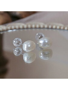 [ 812xł͂\ ] WG[ fB[X C[ANZT[ obN^ sAX TCY 7-8mm ^ zCg uC_WG[ EFfBOMtg