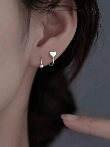 [ 812xł͂\ ] WG[ fB[X C[ANZT[ 925X^[OVo[ [^X ^bZsAXA~j}Xg pr Vo[{[ lWsAXAMtg