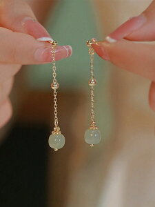 [ 812xł͂\ ] WG[ fB[X C[ANZT[ weŐ GKg^bZ X^[OVo[ S925 O`F[ hbvr[Y sAXyAA p