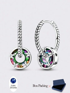 [ 812xł͂\ ] WG[ fB[X C[ANZT[ 925X^[OVo[ Jt NX^ X^[t[vsAX X^bhC[KXX^[hbvsAX 