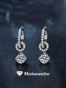 [ 812xł͂\ ] WG[ fB[X C[ANZT[ 2Zbg GKgOWA[925X^[OVo[ 1Jbg 2 AbTiCg X^bhsAXA