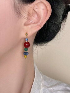 [ 812xł͂\ ] WG[ fB[X C[ANZT[ 1yA {w~AX^CsAXA IWi 925X^[OVo[ y_gsAXAVR΃r[Y