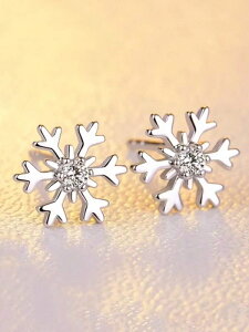 [ 812xł͂\ ] WG[ fB[X C[ANZT[ 1yA S925X^[OVo[ VvȐXK[ L[rbNWRjA Xm[t[N X^bhsAX