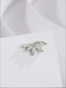 [ 812xł͂\ ] WG[ fB[X C[ANZT[ 1t@bVL[rbNWRjA925X^[OVo[X^bhsAX p 푕p18KS[