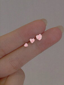 [ 812xł͂\ ] WG[ fB[X C[ANZT[ 3 925X^[OVo[n[gsAXAgfB[X^bhsAXA18KS[hbLAp[eB[