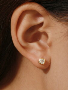 [ 812xł͂\ ] WG[ fB[X C[ANZT[ S925X^[OVo[ WFXg[  sAX 1