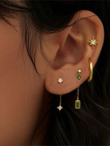 [ 812xł͂\ ] WG[ fB[X C[ANZT[ ^bZ WRjA 925X^[OVo[ sAX 3ZbgANVbNhbvsAXA18KS[hA