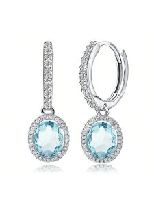 [ 812xł͂\ ] WG[ fB[X C[ANZT[ Vo[̑ȉ~`VvȃL[rbNWRjAtsAXAzAfqht[At@bViu